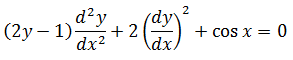 Maths-Differential Equations-22716.png